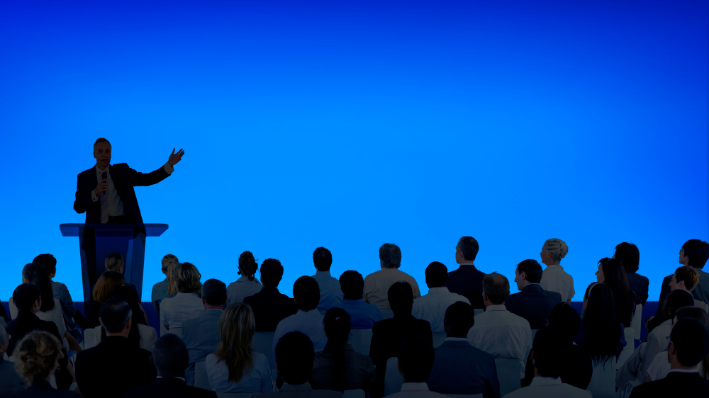 Tips voor websiteverkeer voor een succesvol evenement