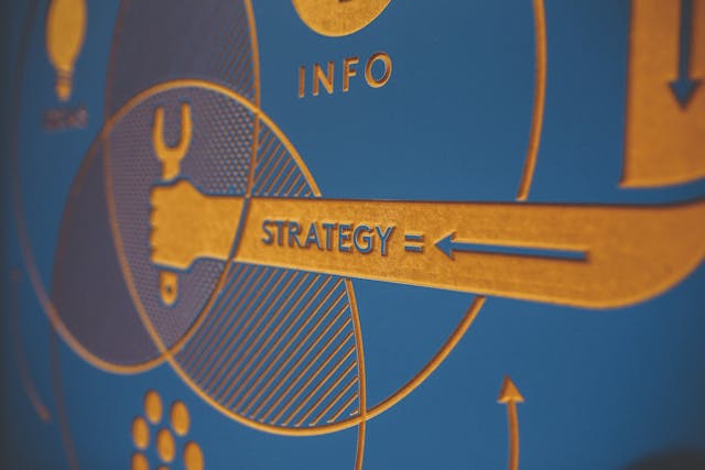 Use Clear Calls to Action