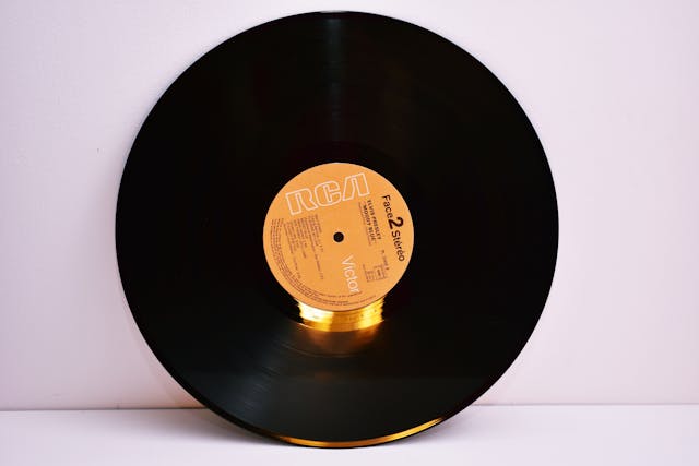Collector Culture and Limited Editions