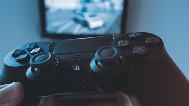 What Is Cloud Gaming?