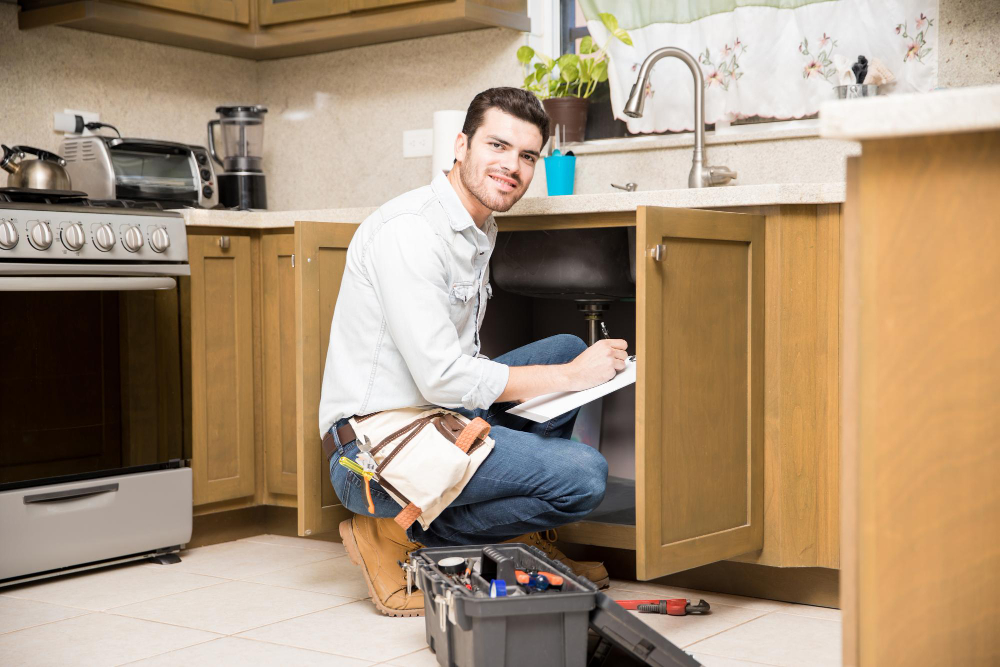 Why Every Local Service Business Needs a Website