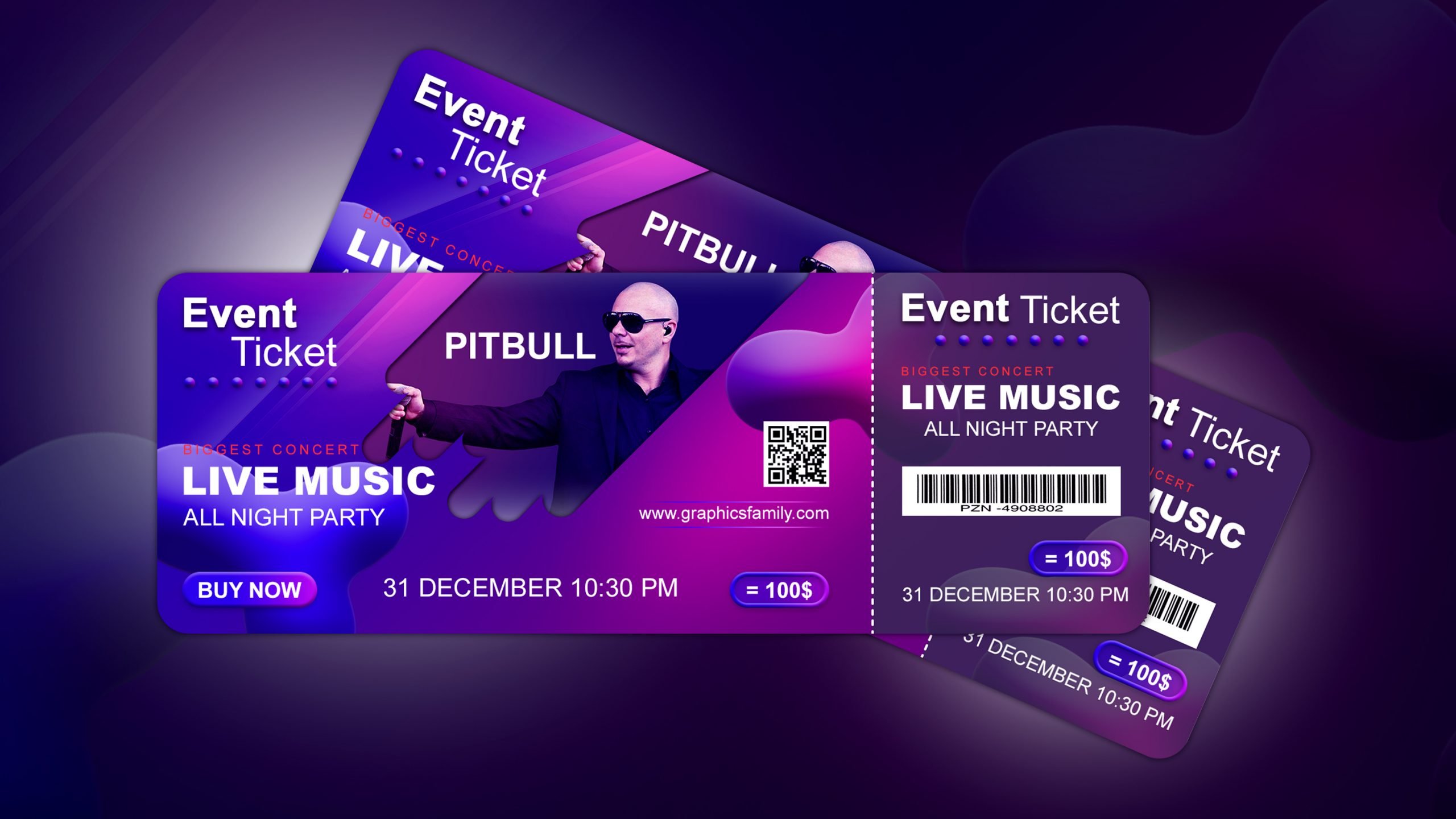 Основи: Налаштування типів заявок на ME-Ticket