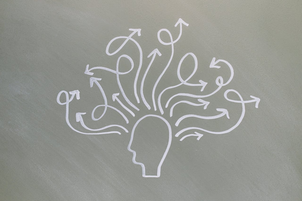 Challenges and Considerations