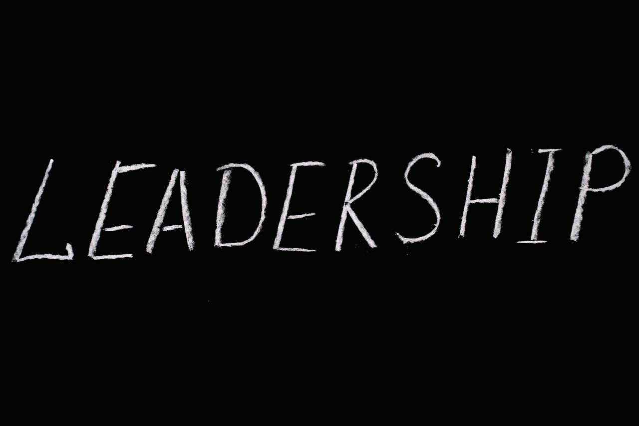 Challenges in Leadership