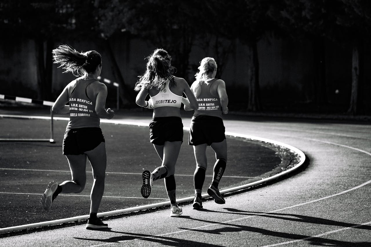 Why Popularity Is Growing