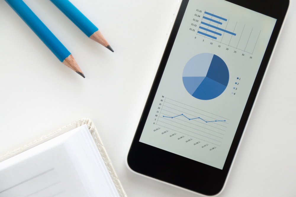 Varför detta är viktigt