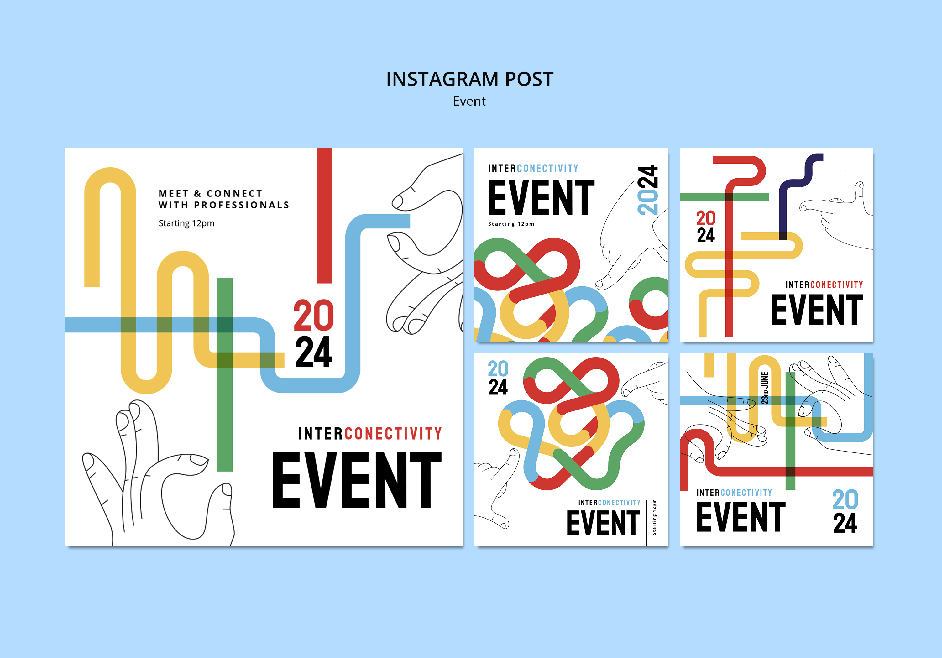 Wat is ME-Ticket White Label?