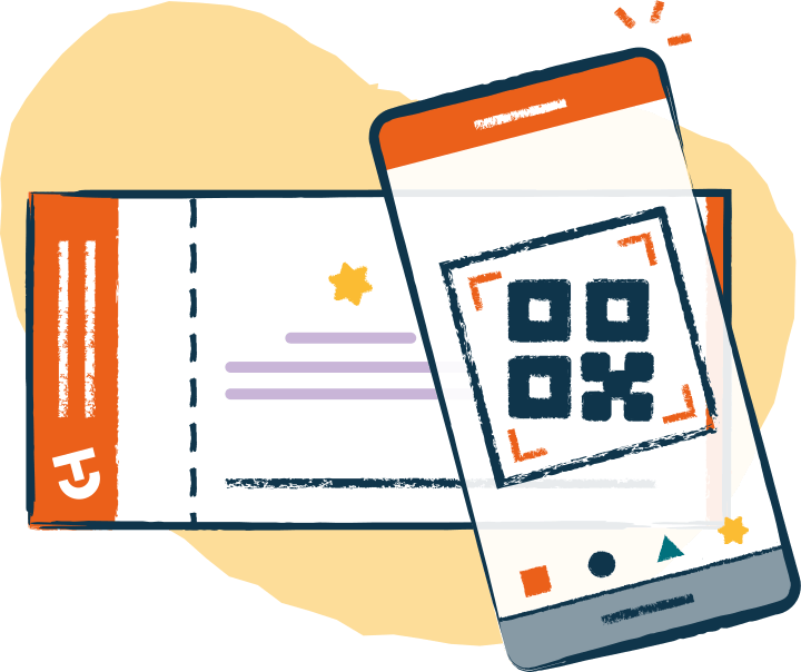 特別なハードウェアは不要