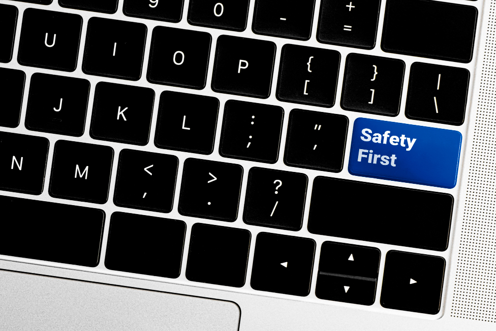 Disponibilité fiable et sauvegarde des données