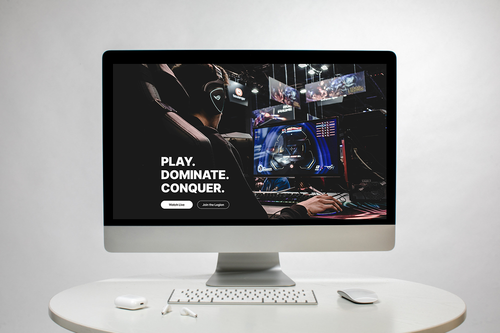 Tips for Effective Calls-to-Action (CTAs)