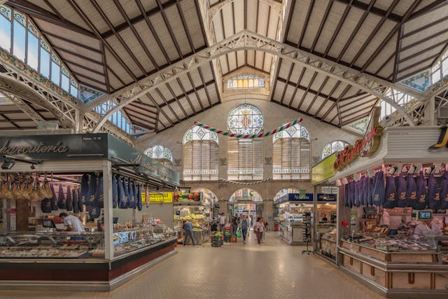 The Future of Culinary Travel