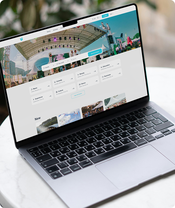 ขั้นตอนที่ 1: ขอการตั้งค่า White Label