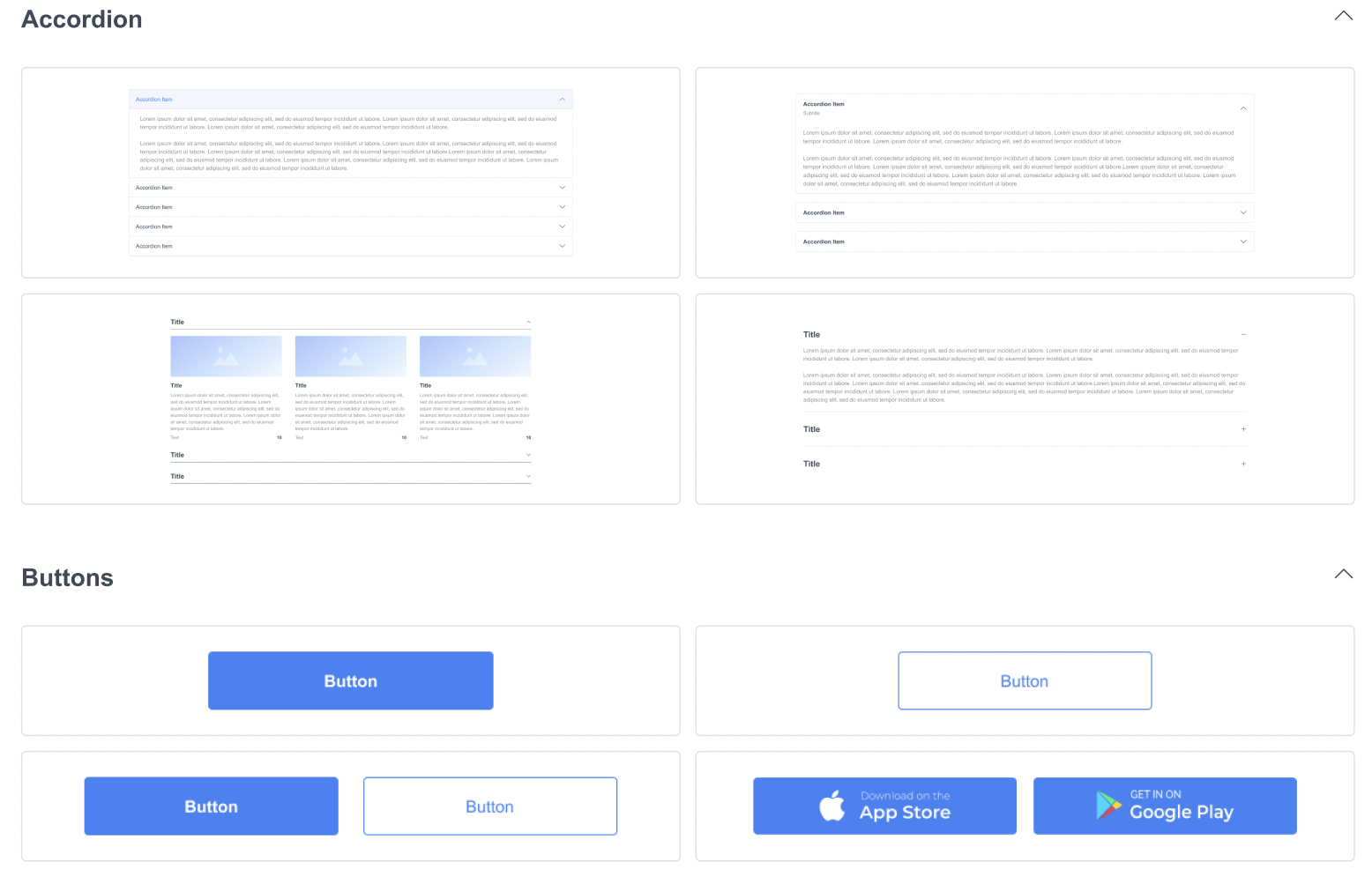 Menyesuaikan Blok untuk Tata Letak Anda