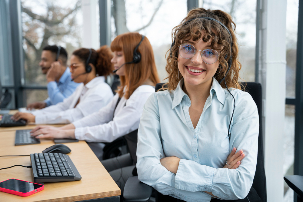 วิธีแก้ไขและส่งกิจกรรมของคุณอีกครั้ง