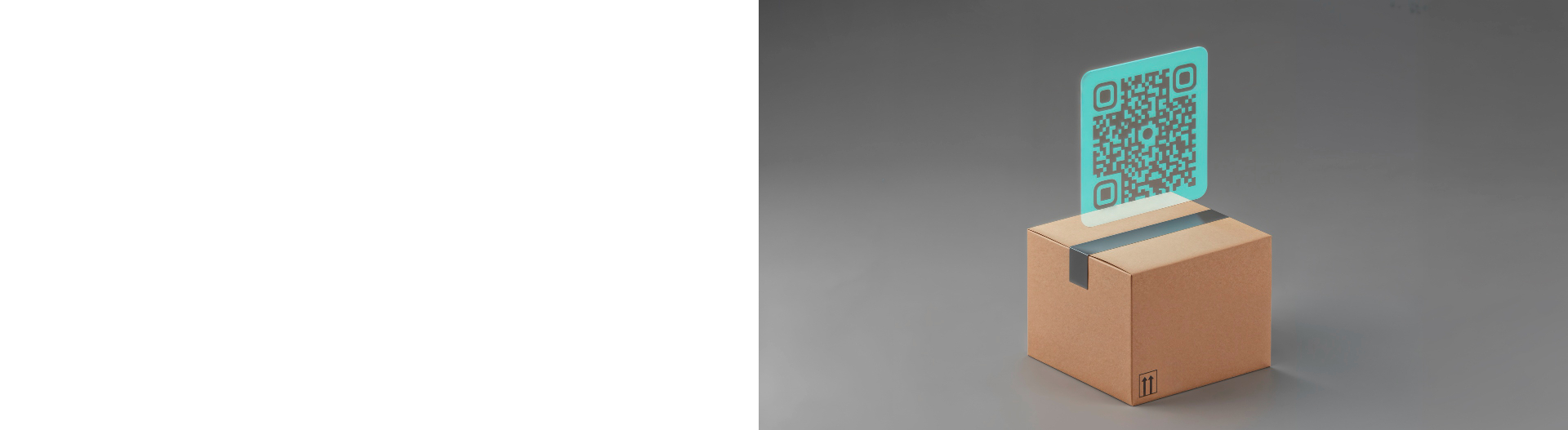 Best AR QR Code Generators: Top Tools Compared