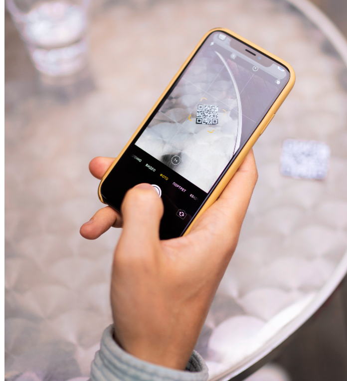 Zappar (Zap.works): Quick-Deployment Marketing Campaigns