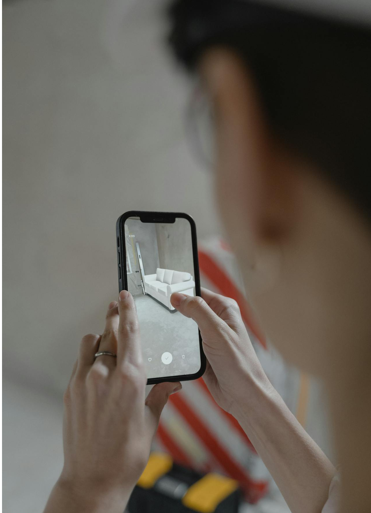 8th Wall (by Niantic): Developer-Focused WebAR