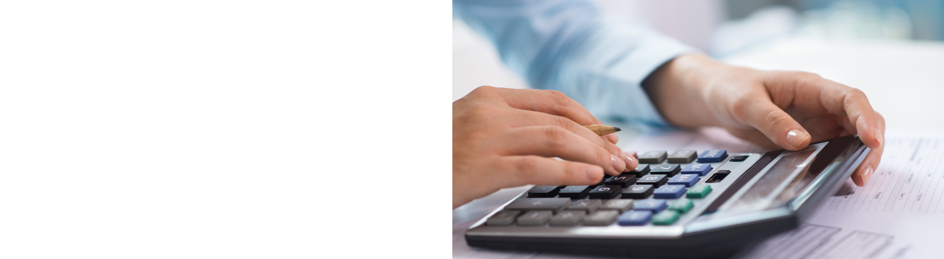 How Much Do Augmented Reality QR Codes Cost?