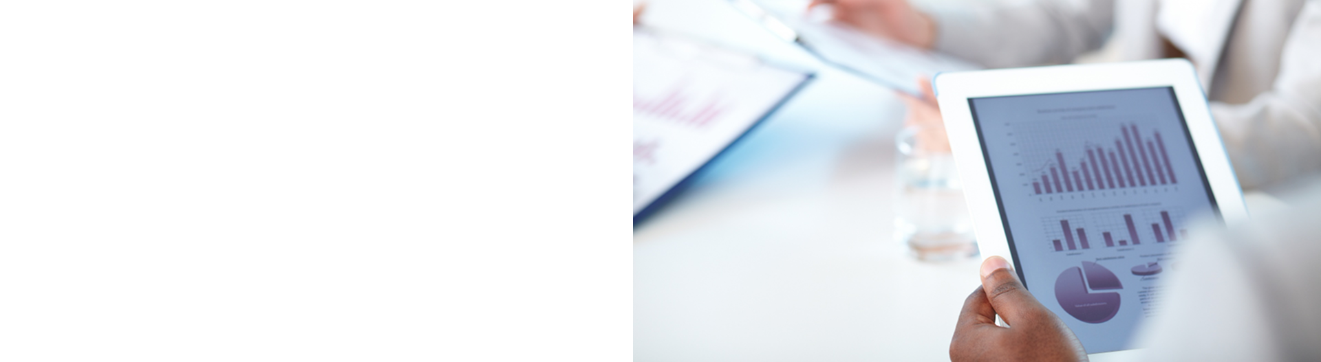 Best Ways to Monitor Augmented Reality QR Code Scans