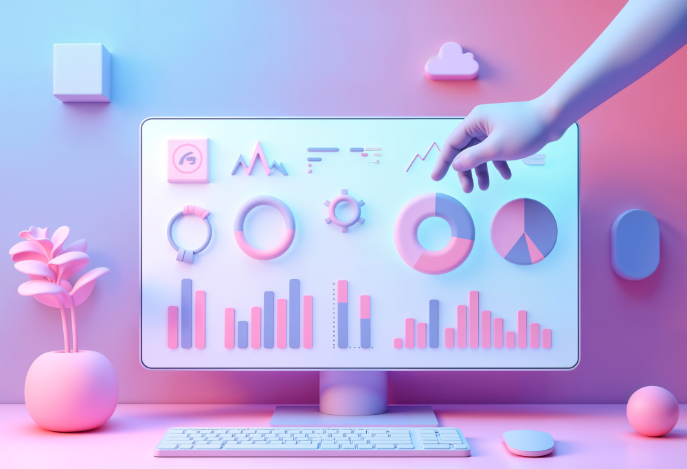 Advanced AR-Specific Metrics