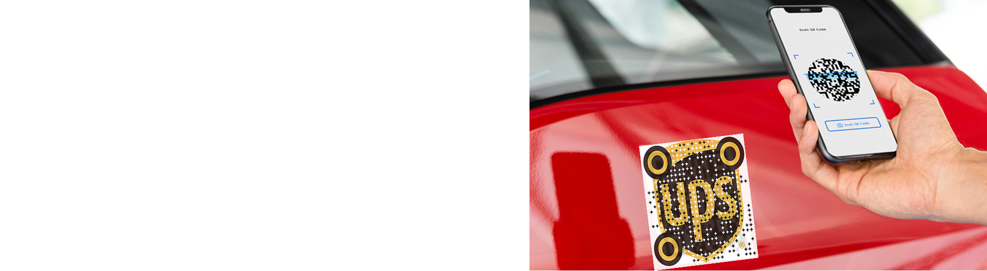 Creative Ways to Color and Style Augmented Reality QR Codes