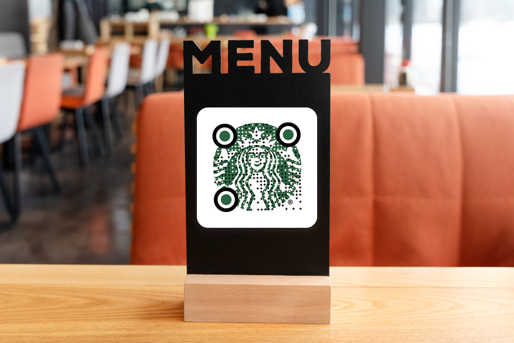 Logo Integration Rules