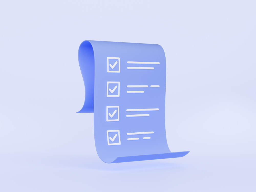 Final Checklist Before You Publish