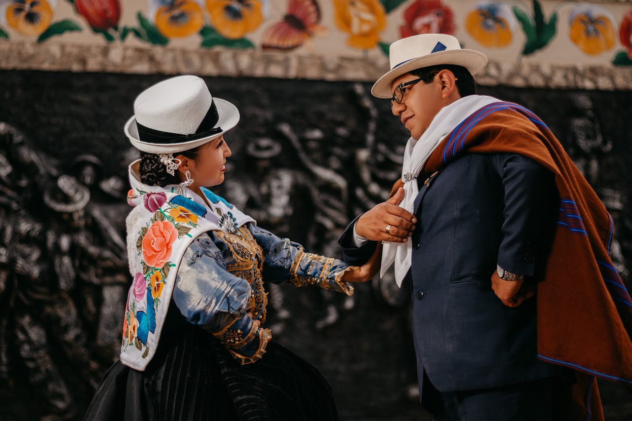 Challenges and Opportunities