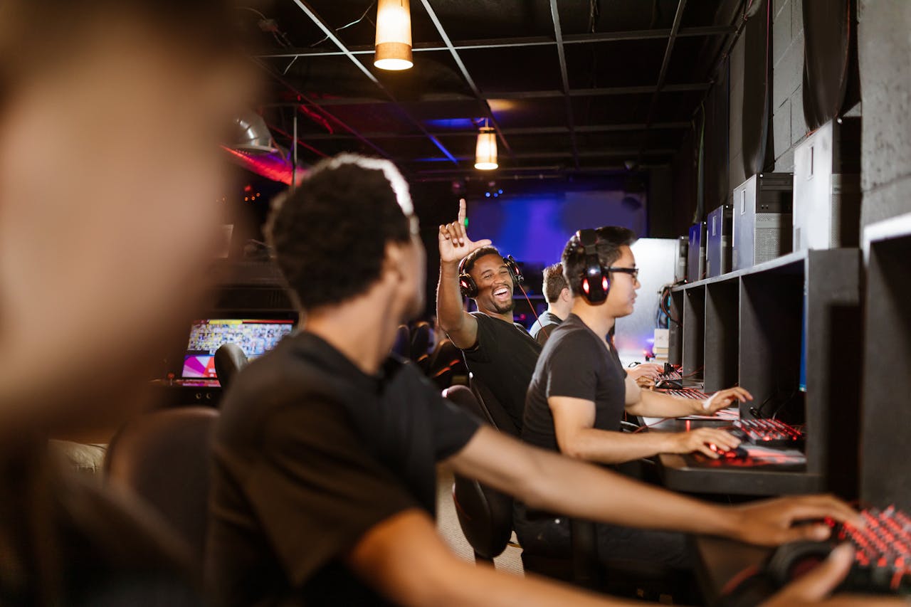 Challenges and Opportunities