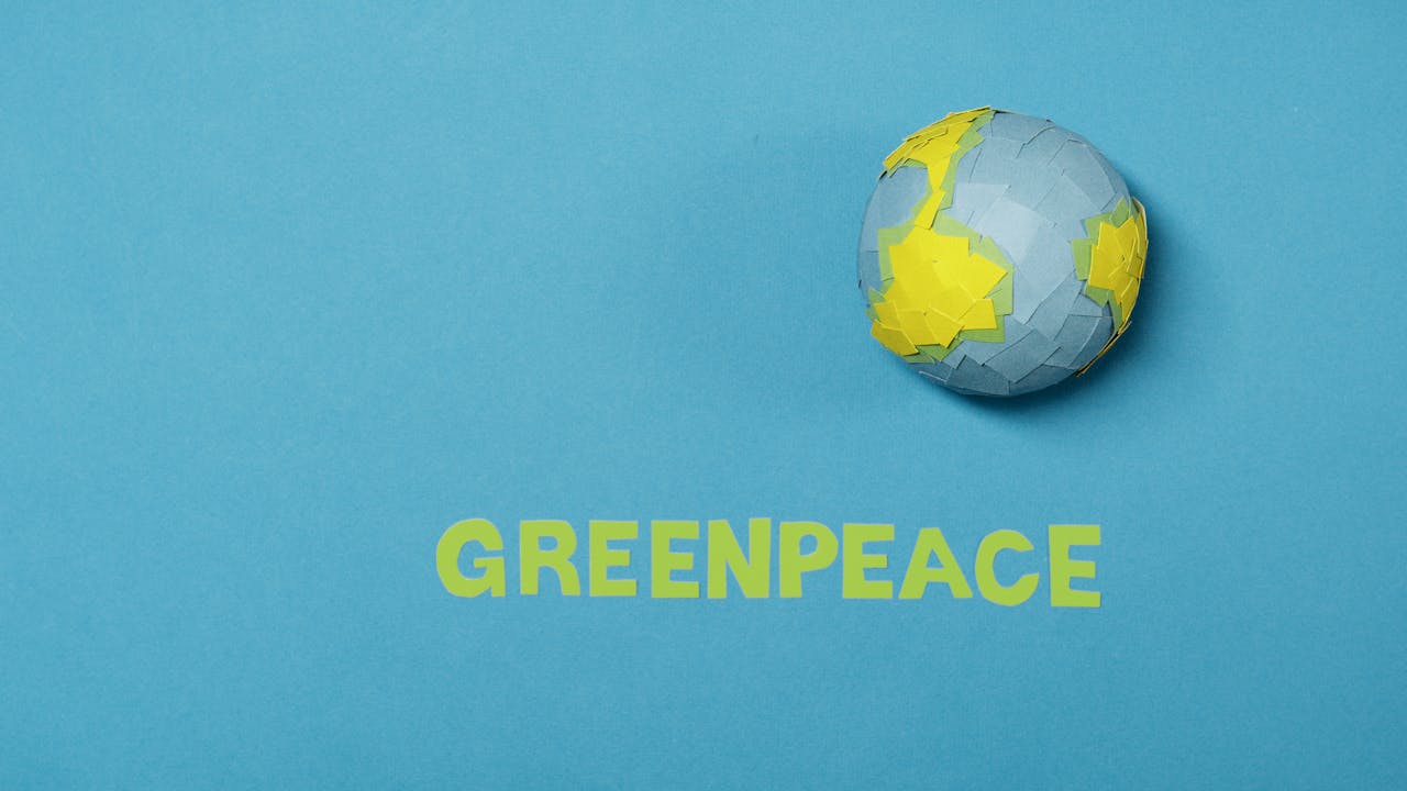 Understanding Environmental Justice