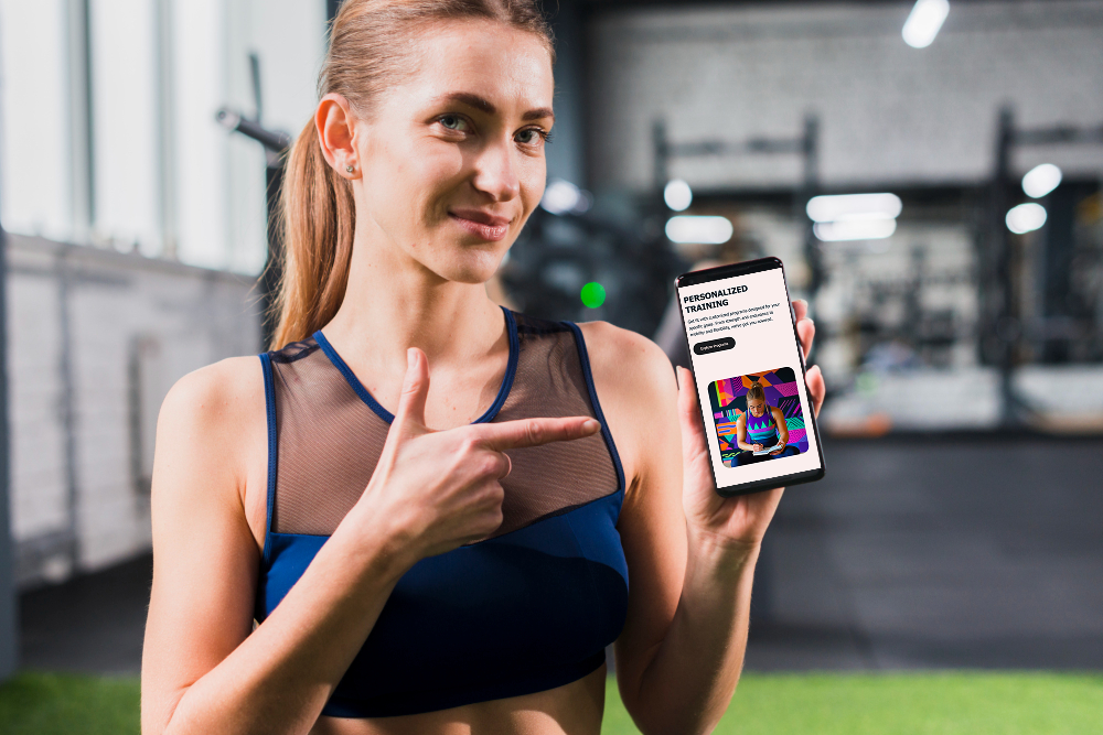 विश्वसनीयता बनाने के लिए सामाजिक प्रमाण का उपयोग करना