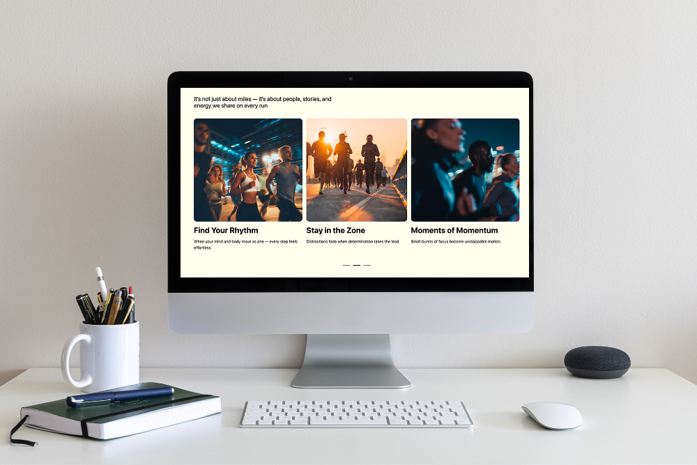 अपनी कहानी को बिना ज़रूरत से ज़्यादा बताए कैसे बताएं