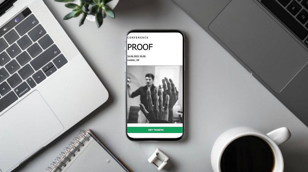 कोच और प्रशिक्षकों के लिए पर्सनल ब्रांडिंग क्यों महत्वपूर्ण है?