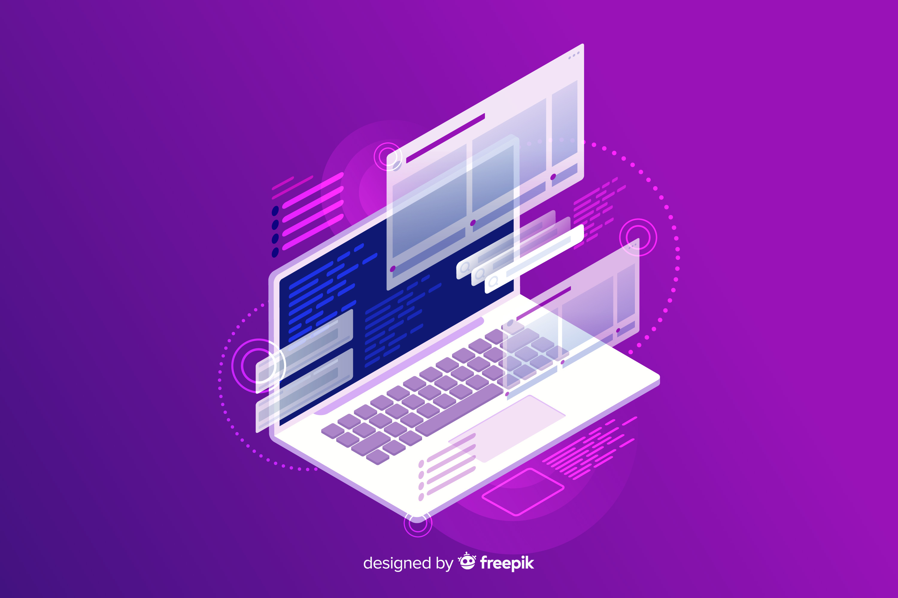 ما هي الصفحة الفرعية في ME-Page؟