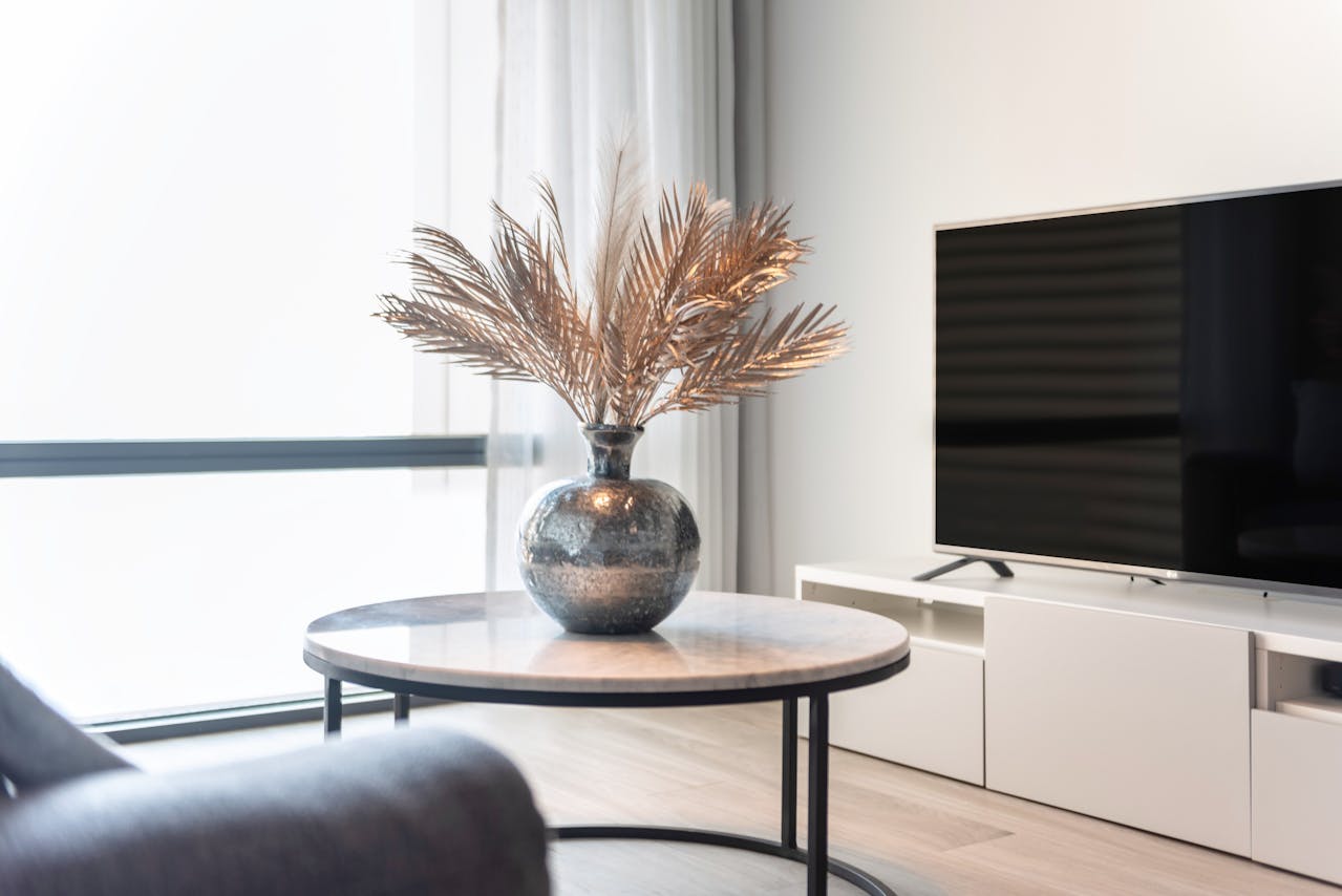 How to Navigate the New Landscape