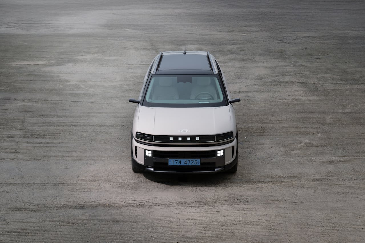 The Likely Future: Coexistence