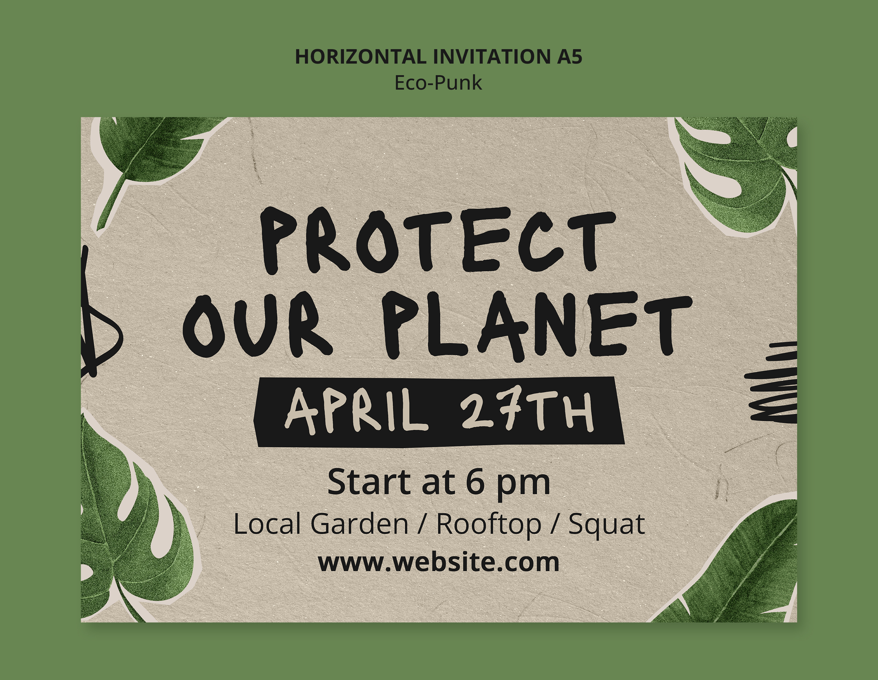 Challenges for Modern Illustrators