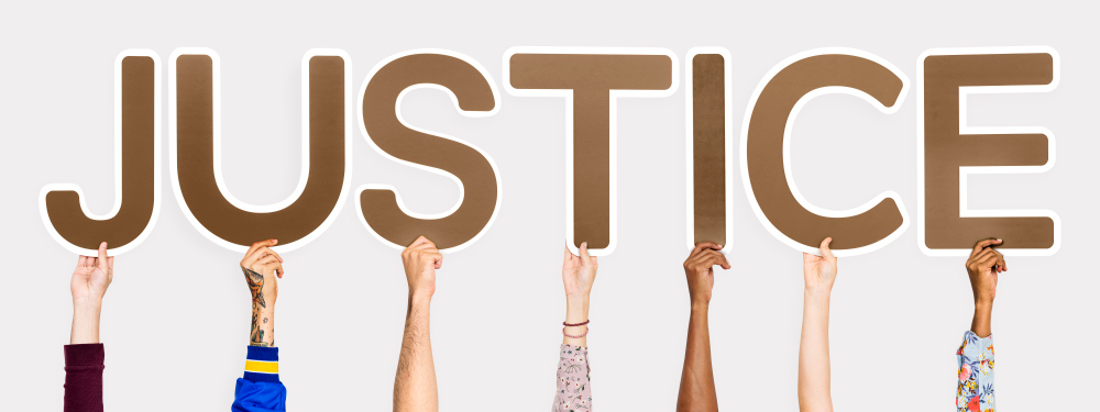 What Is Intersectionality?