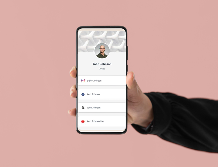 למה אתרי אינטרנט בני עמוד אחד עובדים כל כך טוב היום