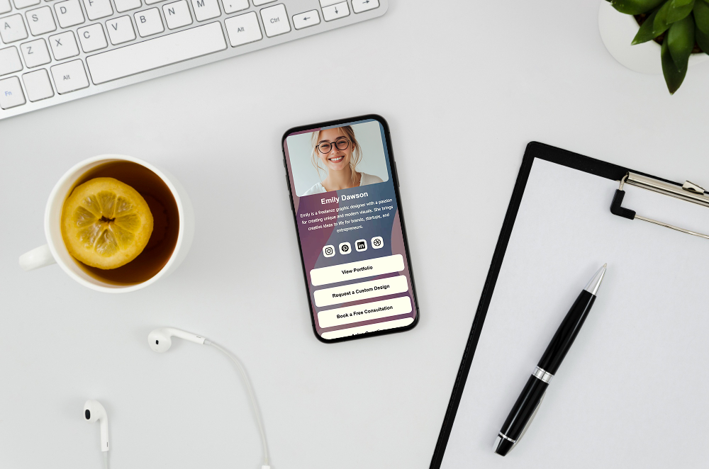 מיועד למתחילים (אבל חזק מספיק גם למקצוענים)