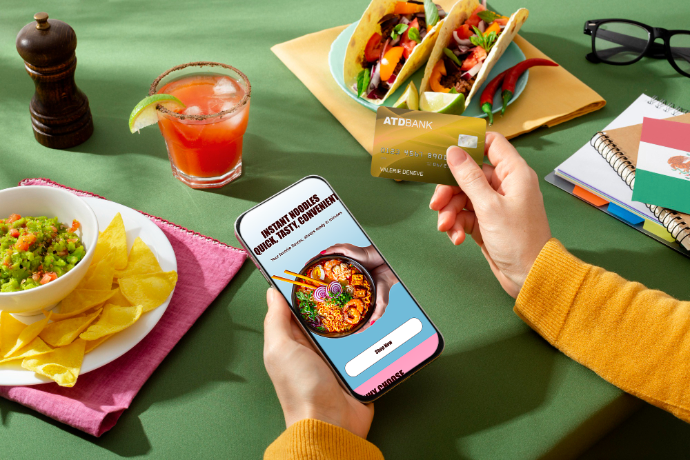 Економічно ефективний та простий в обслуговуванні