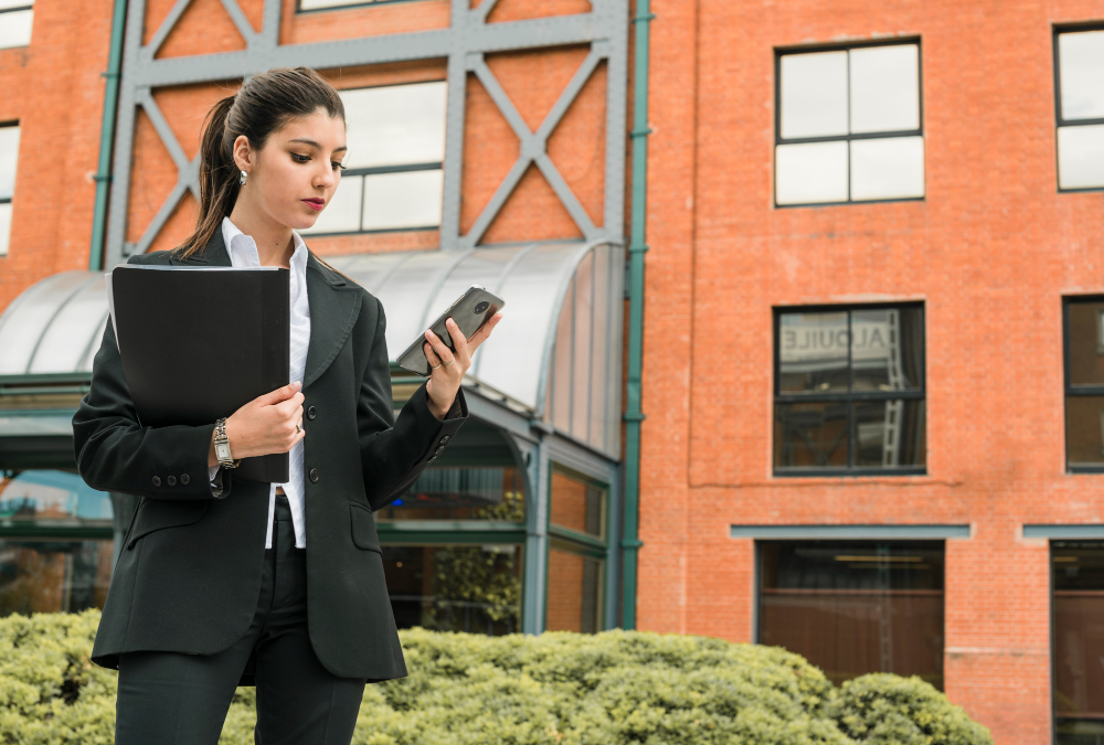 Niềm tin và sự minh bạch