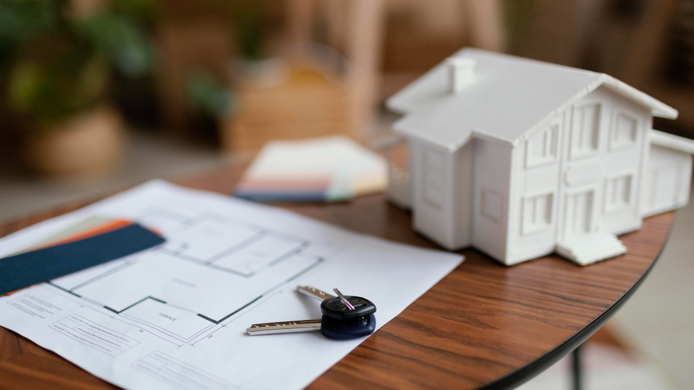 Thu thập thông tin liên hệ và khách hàng tiềm năng rõ ràng