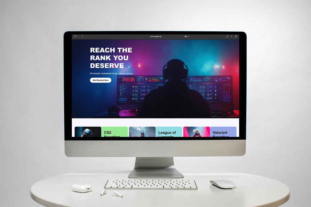 网站结构为何比你想象的更重要