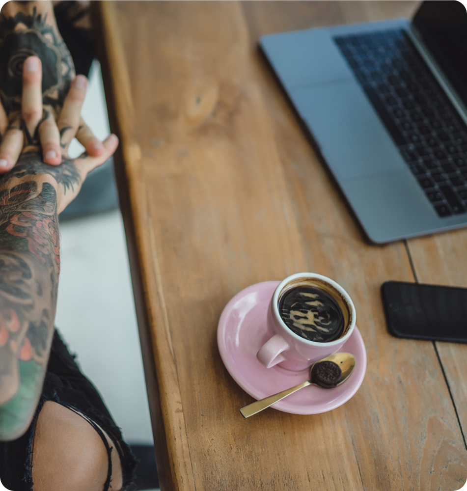 Từ quy trình làm việc trên giấy tờ đến quy trình CRM tự động hóa