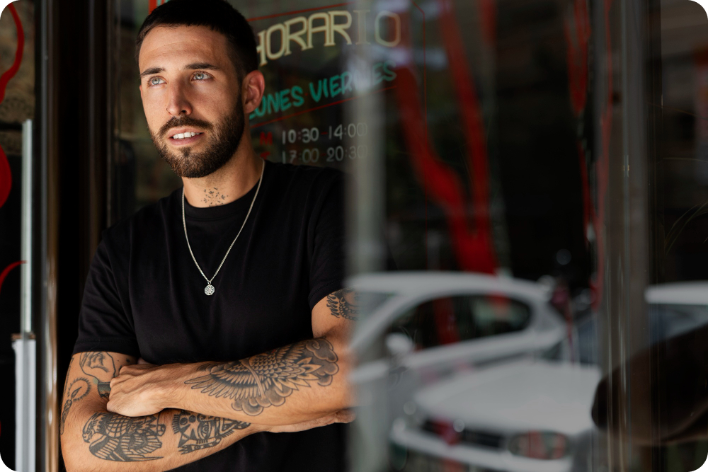 Các tính năng chính mà các tiệm xăm nên tìm kiếm trong một hệ thống CRM