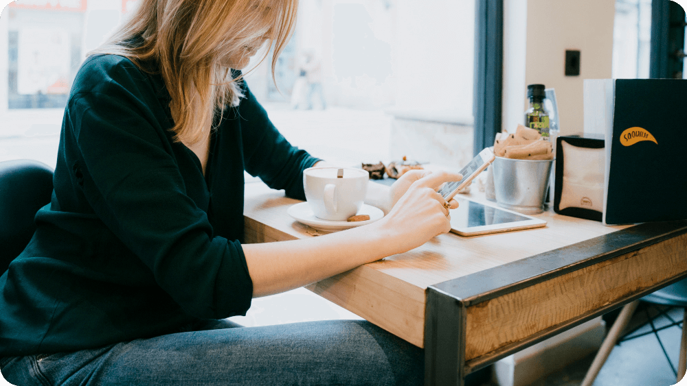 Titik Awal: Catatan Harian dan Kekacauan Sehari-hari