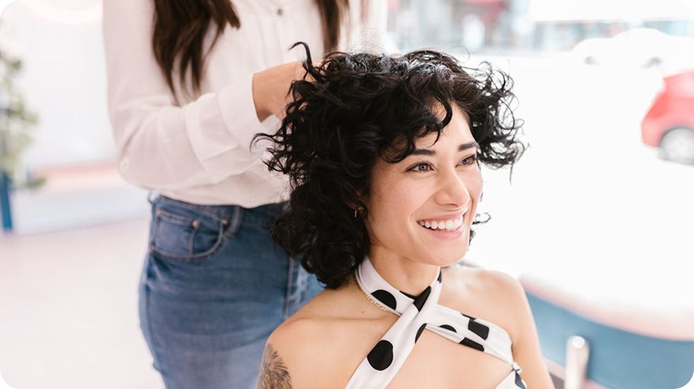 Đúng giờ và chuyên cần