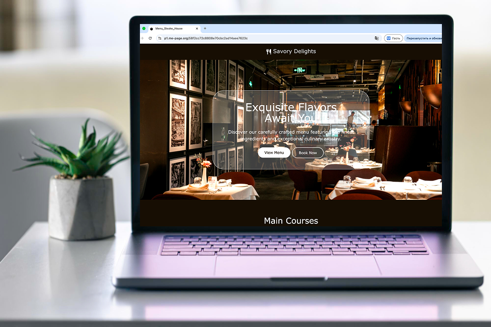 Färdiga mallar snabbar upp designen