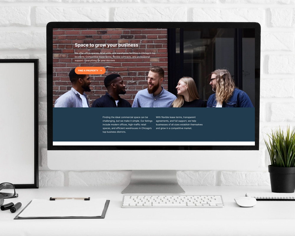 Snabbare testning och iteration